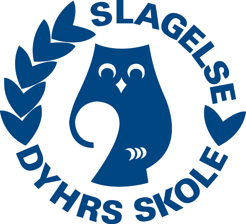 Dyhrs Skole