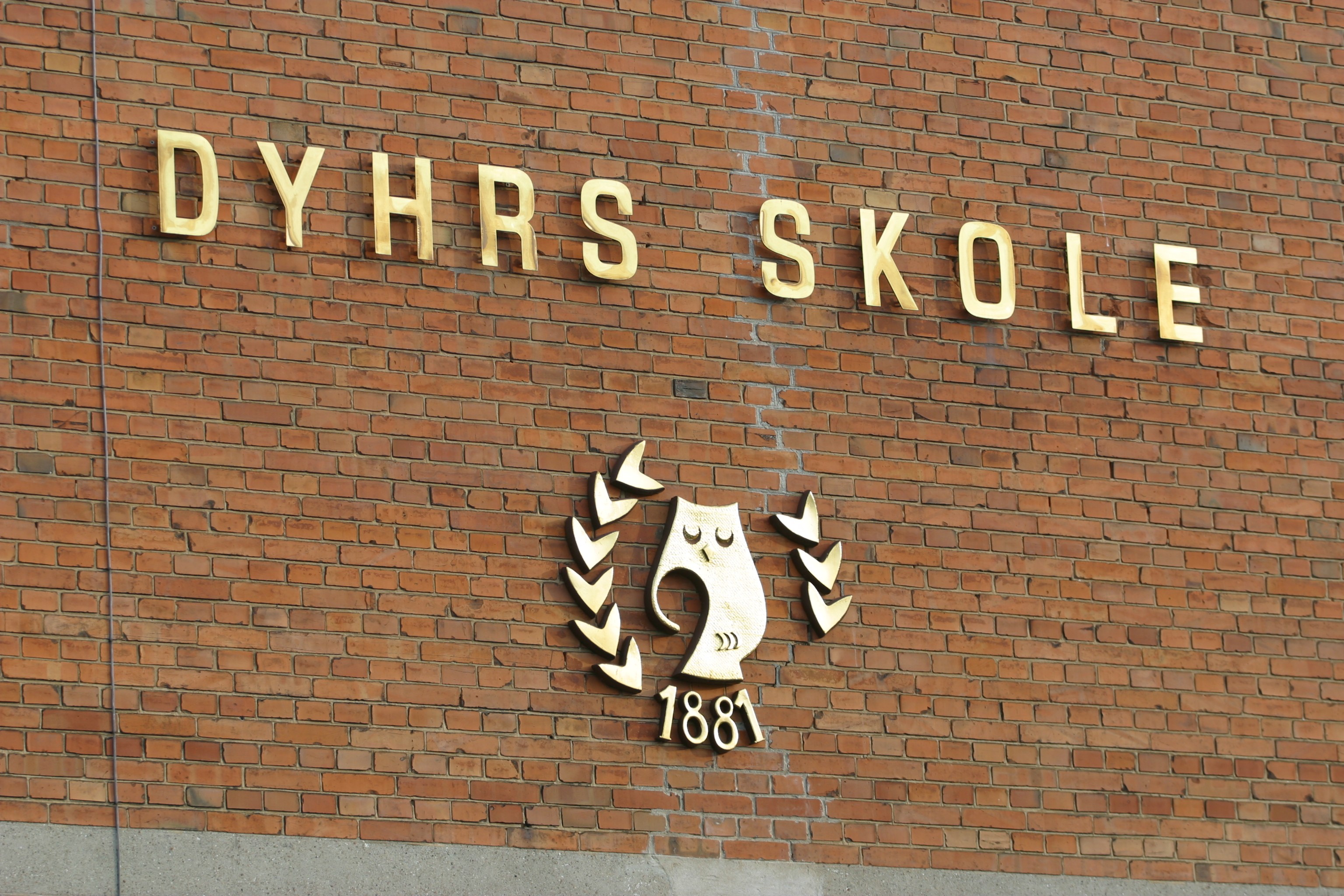 Generalforsamling 2025